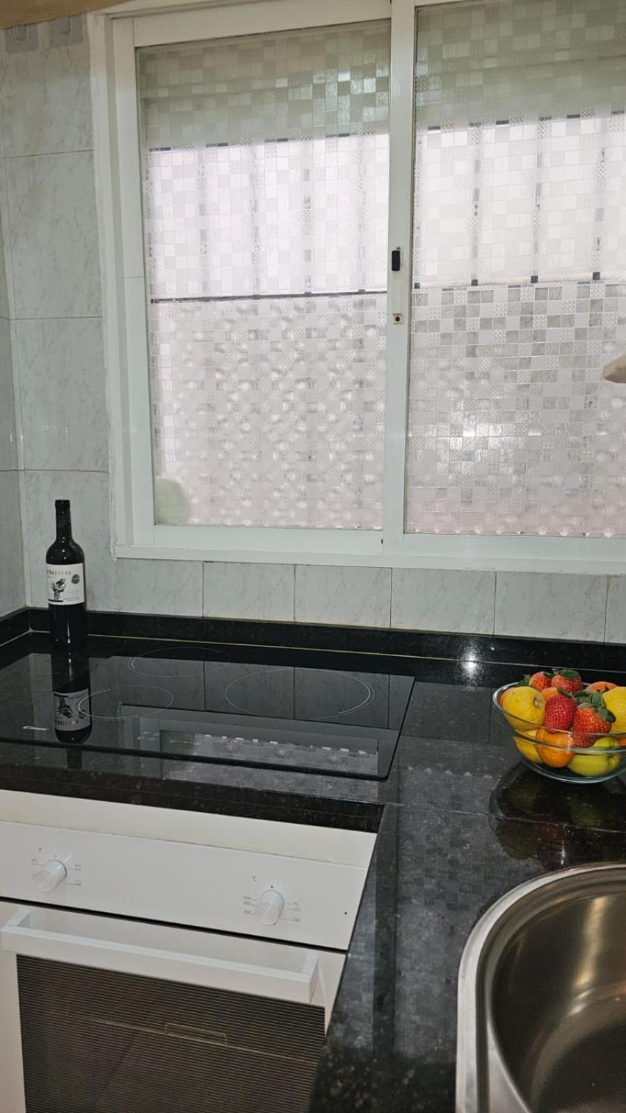 Ideal Holiday Apartment One Bedroom City Center Málaga Exterior foto